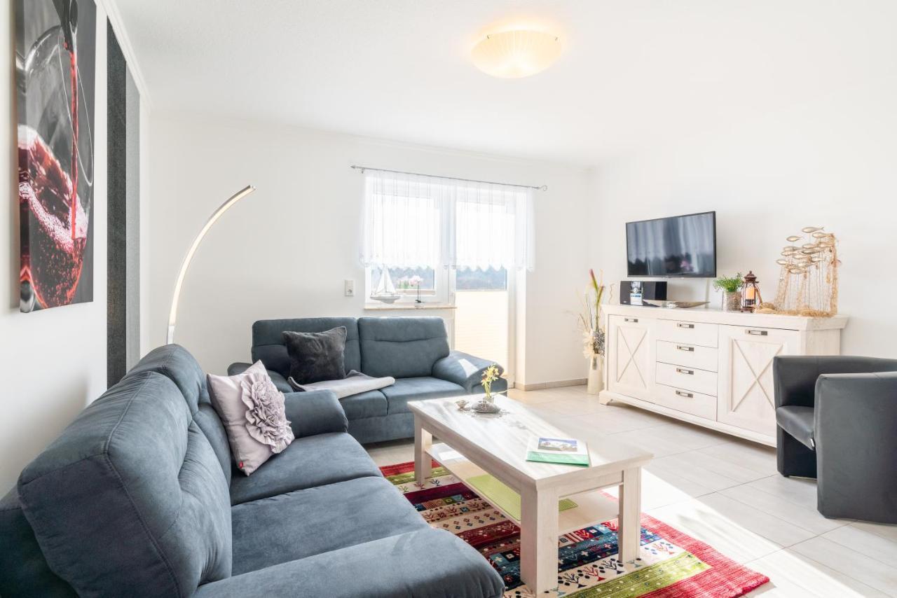 Gaestehaus Schulz Heringsdorf  Exteriér fotografie
